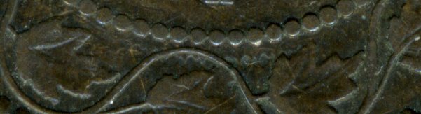 Post-Your-Most-Recent-Canadian-Coin-Purchases!