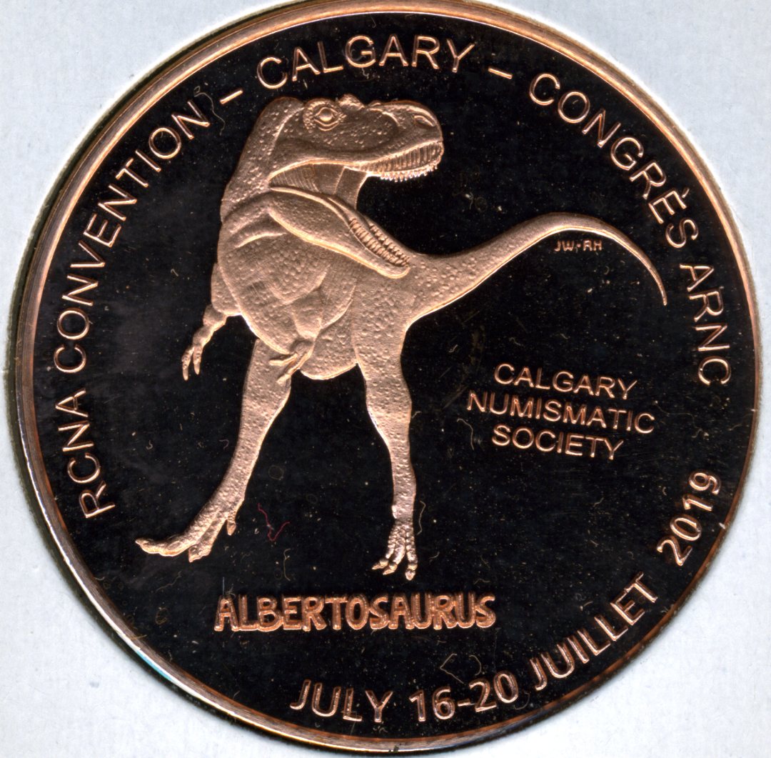 2019-RCNA---No-Floor-Bidding-For-Auction