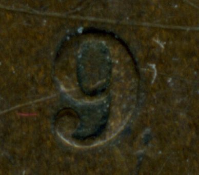 1894-Large-Cent-Variety
