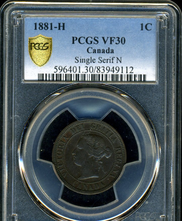 Please-Grade-This-1882-Large-Cent
