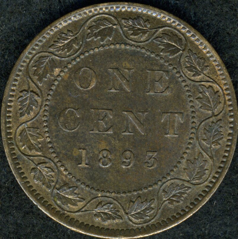Test-Your-Skills-On-Grading-This-1893