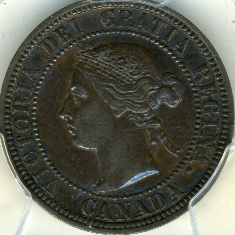 1882-Cent-Double-Die-Obverse