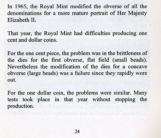 1965-One-Cent-Variety---Another-Question