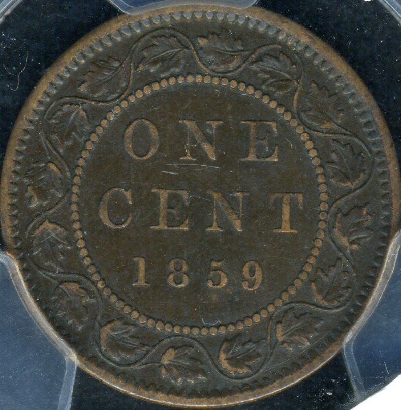 1859-9/6--Inverted-9-Was-On-E-Bay