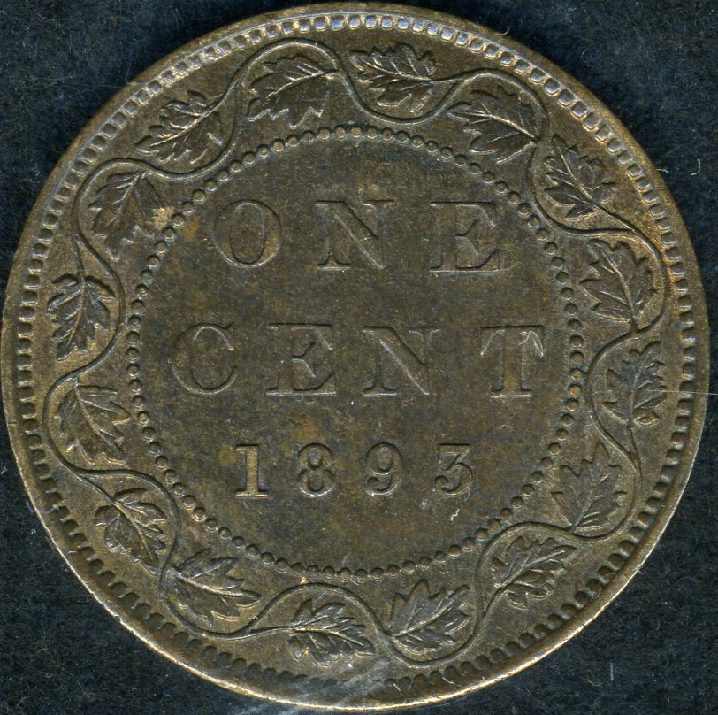 Grade-Opinion-On-This-1893-One-Cent