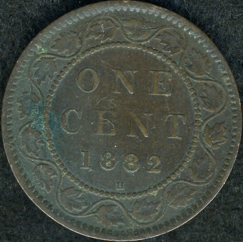 1882-H-Hub-Tripled
