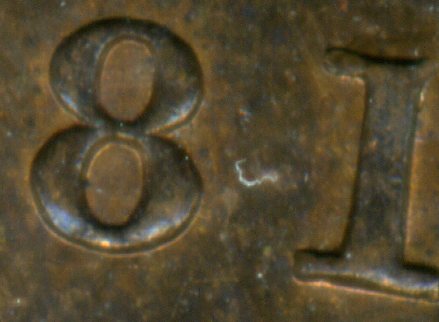 1881-H-1-Cent---Does-The-1-Qualify-As-Triple?