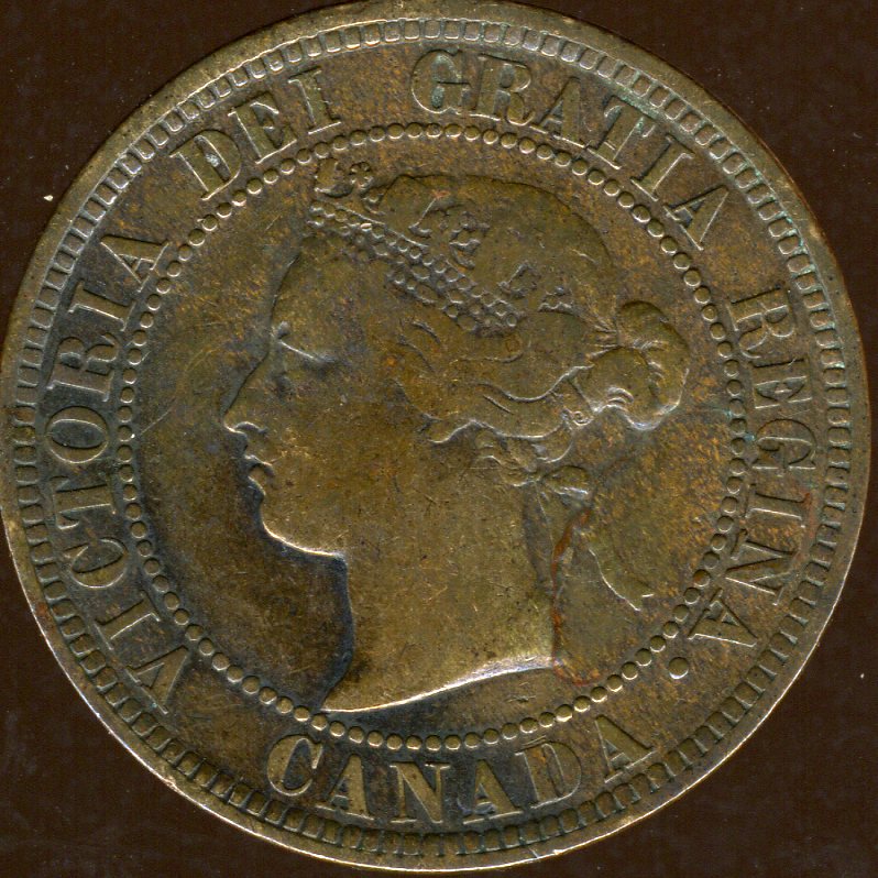 Post-Your-Most-Recent-Canadian-Coin-Purchases!
