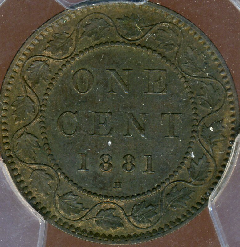 1881-H-1-Cent--Please-Identify-A-Possible-Variety-And-Or-Error