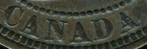 1881-H-1-Cent--Please-Identify-A-Possible-Variety-And-Or-Error