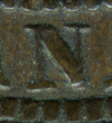 1881-H-1-Cent--Please-Identify-A-Possible-Variety-And-Or-Error