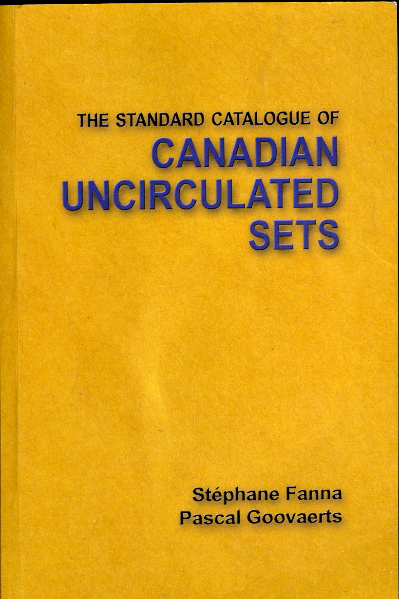 1998-Proof-Like-Set-With-Missing-50c