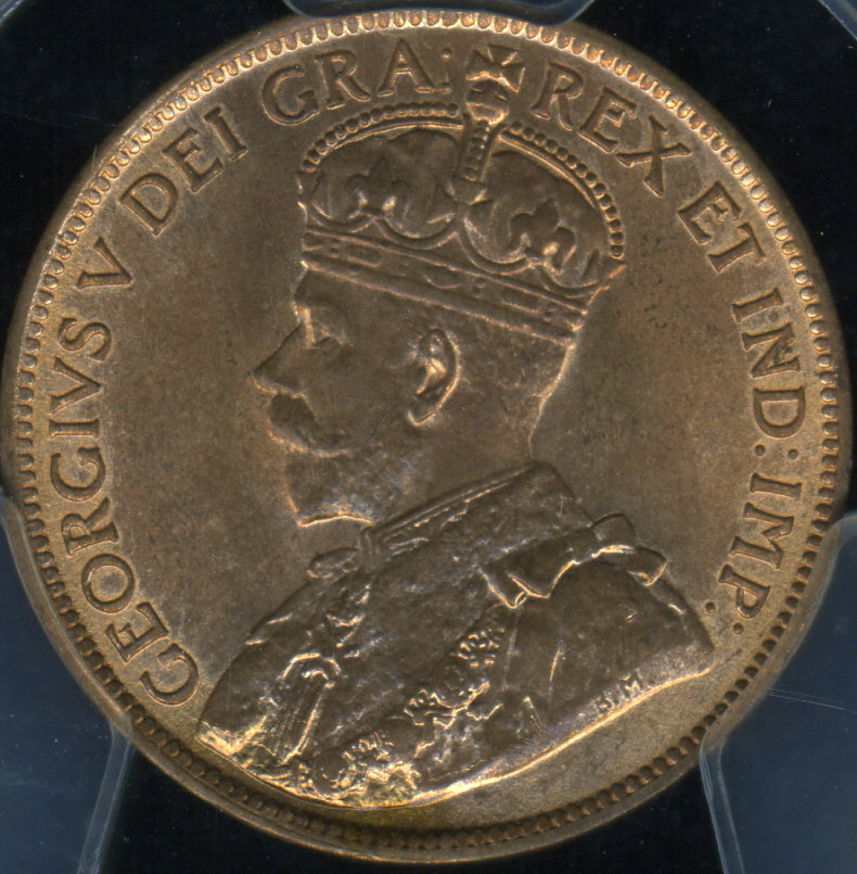 Post-Your-Most-Recent-Canadian-Coin-Purchases!