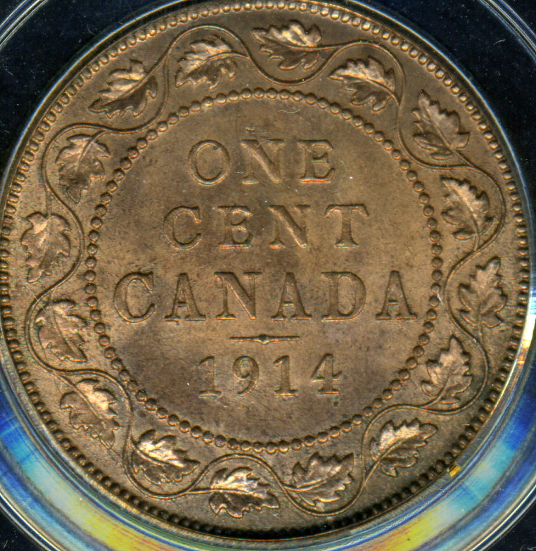 Post-Your-Most-Recent-Canadian-Coin-Purchases!