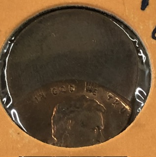 Determine-Offset-On-Lincoln-Cents