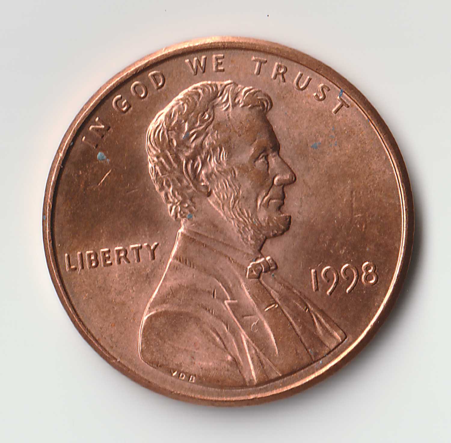 1998-Lincoln-Memorial-Cent-Wide-AM