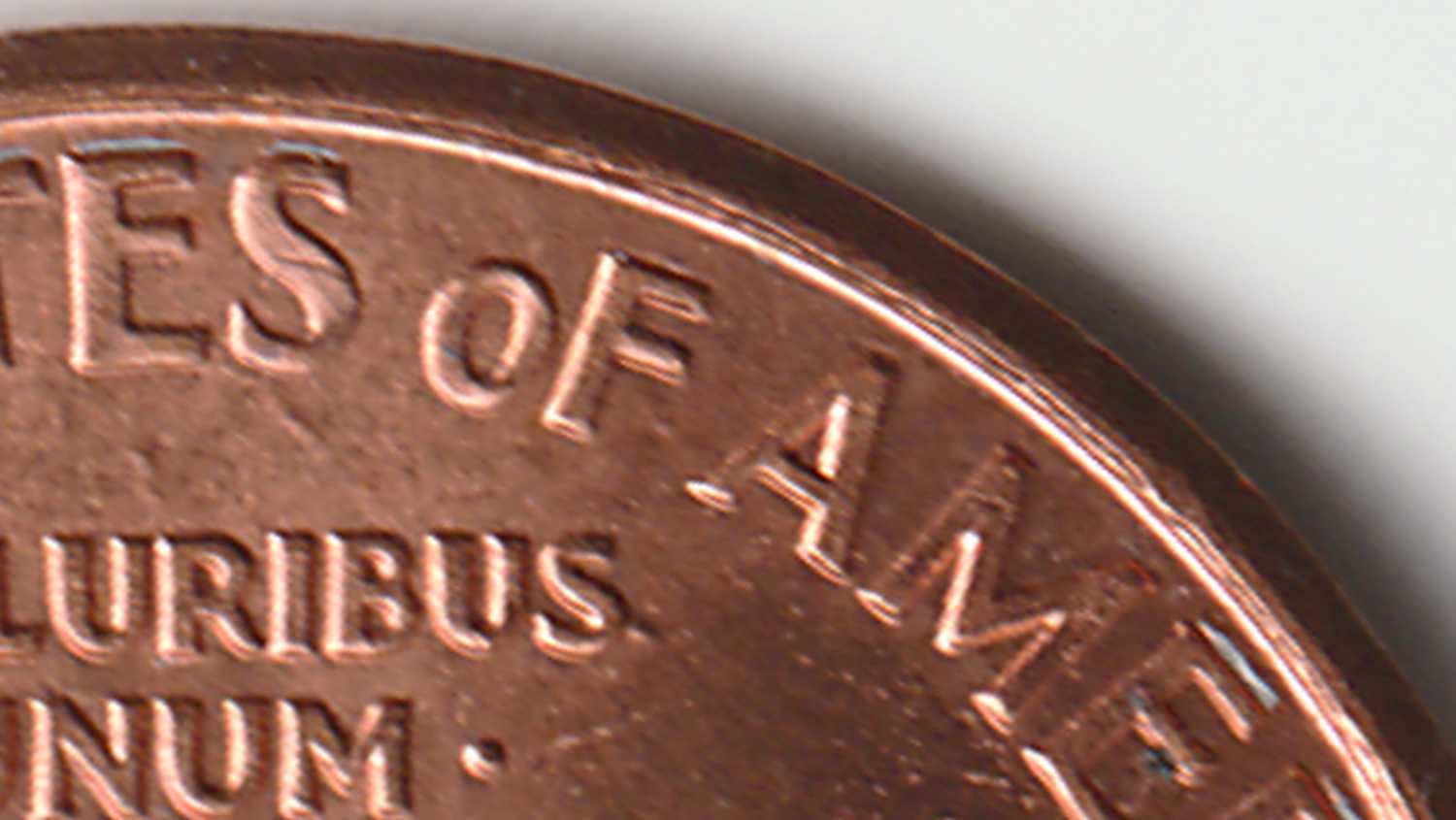1998-Lincoln-Memorial-Cent-Wide-AM