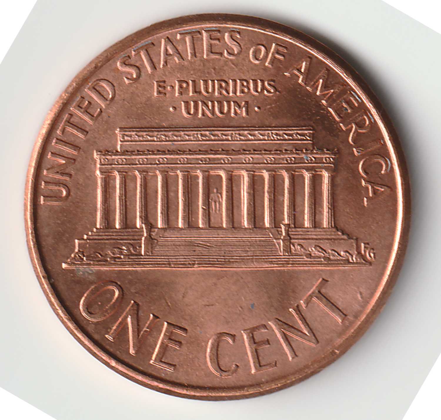1998-Lincoln-Memorial-Cent-Wide-AM