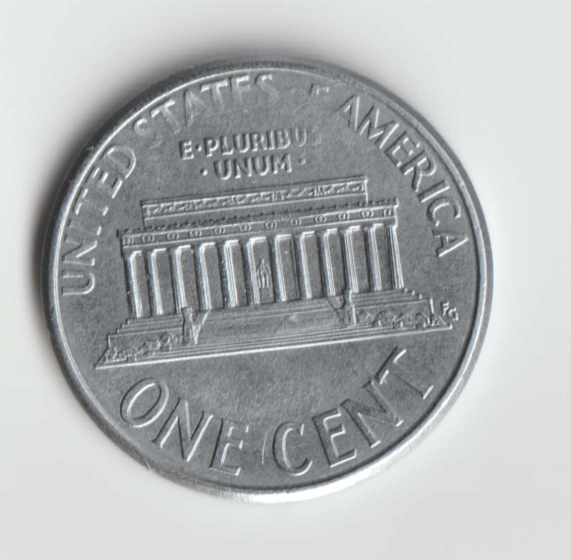 1998-LMC-Zinclon?-Silver-Penny