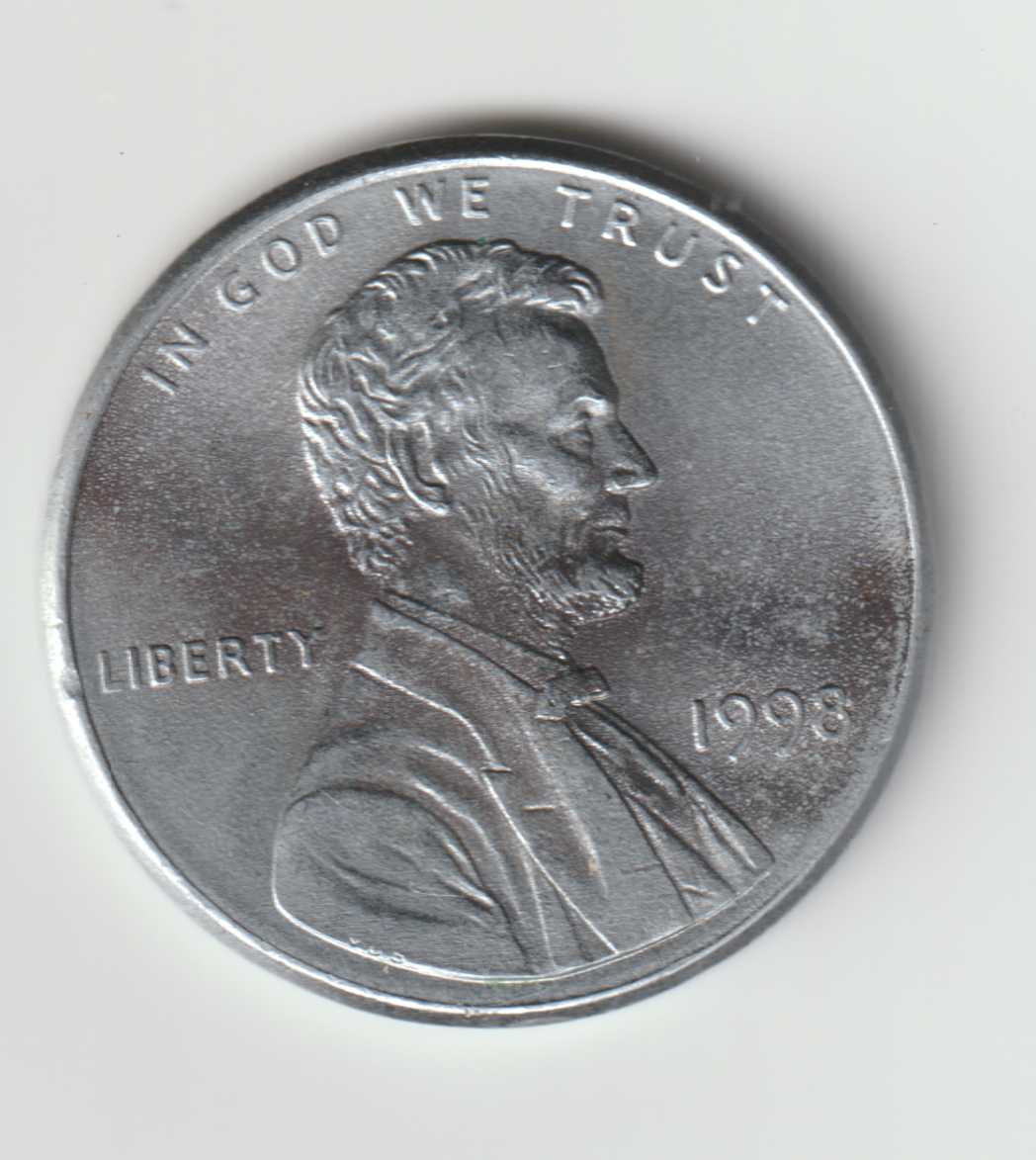 1998-LMC-Zinclon?-Silver-Penny