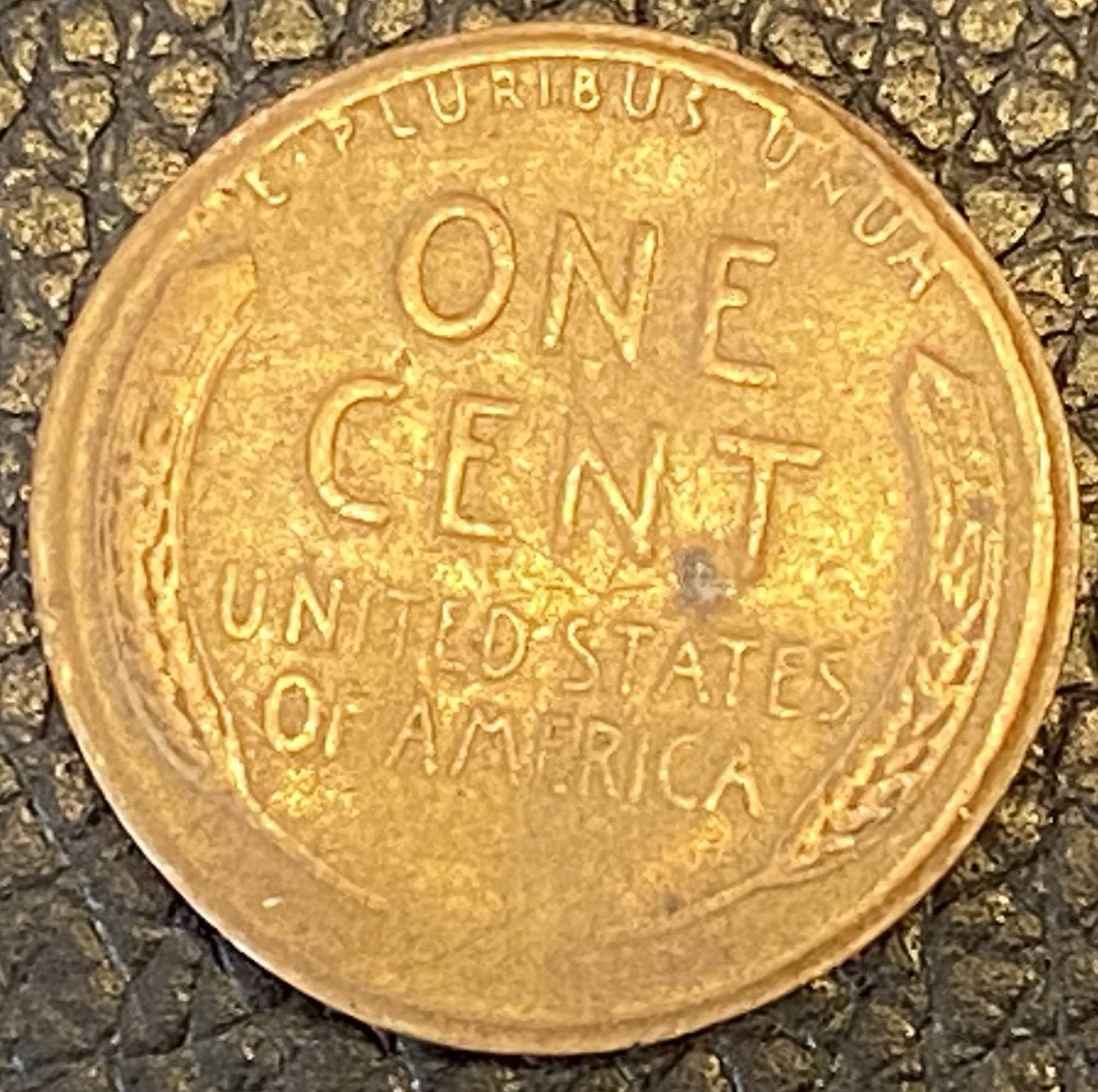 1953-D-Wheat-Penny-Broadstrike?-Error
