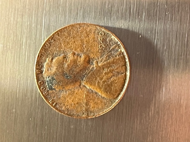 1940-Wheat-Penny-2.4-Grams