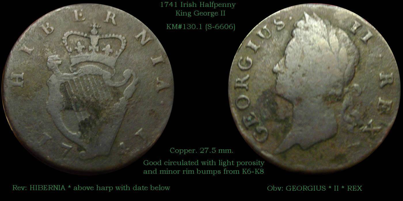 The-117-Days-Of-Your-Best-US-Coin-1909-1793-+-13-Days-Of-Colonials-And-Post-Colonials!!