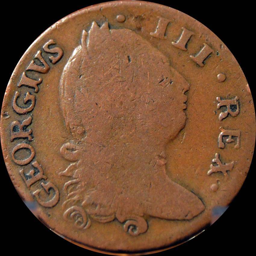 The-117-Days-Of-Your-Best-US-Coin-1909-1793-+-13-Days-Of-Colonials-And-Post-Colonials!!