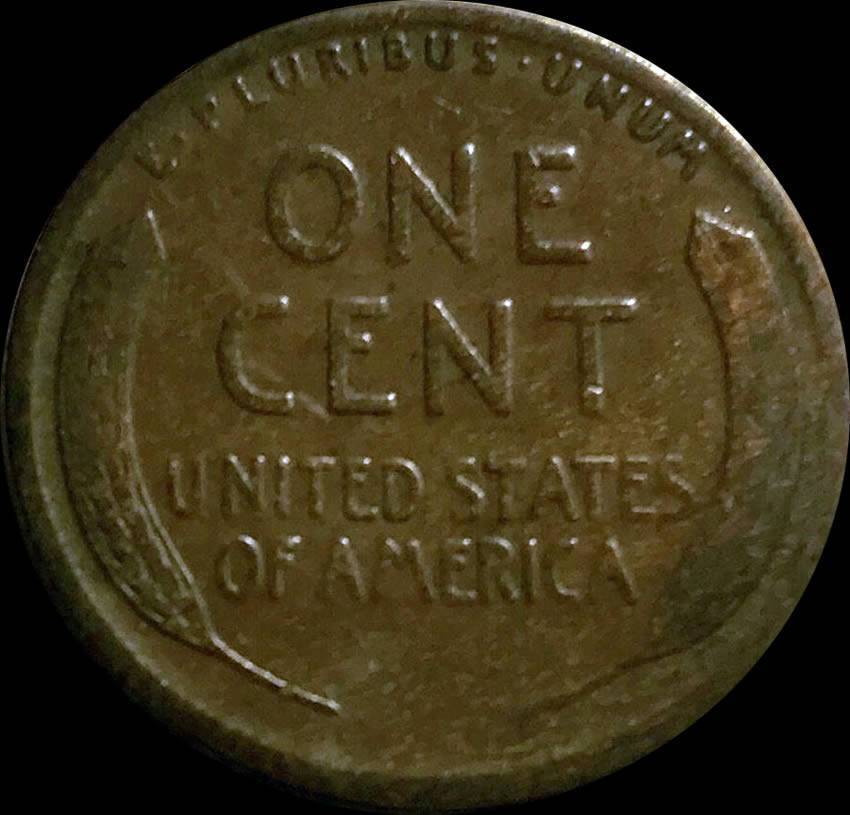 1912-D-Lincoln-Wheat-Cent-For-Grading.