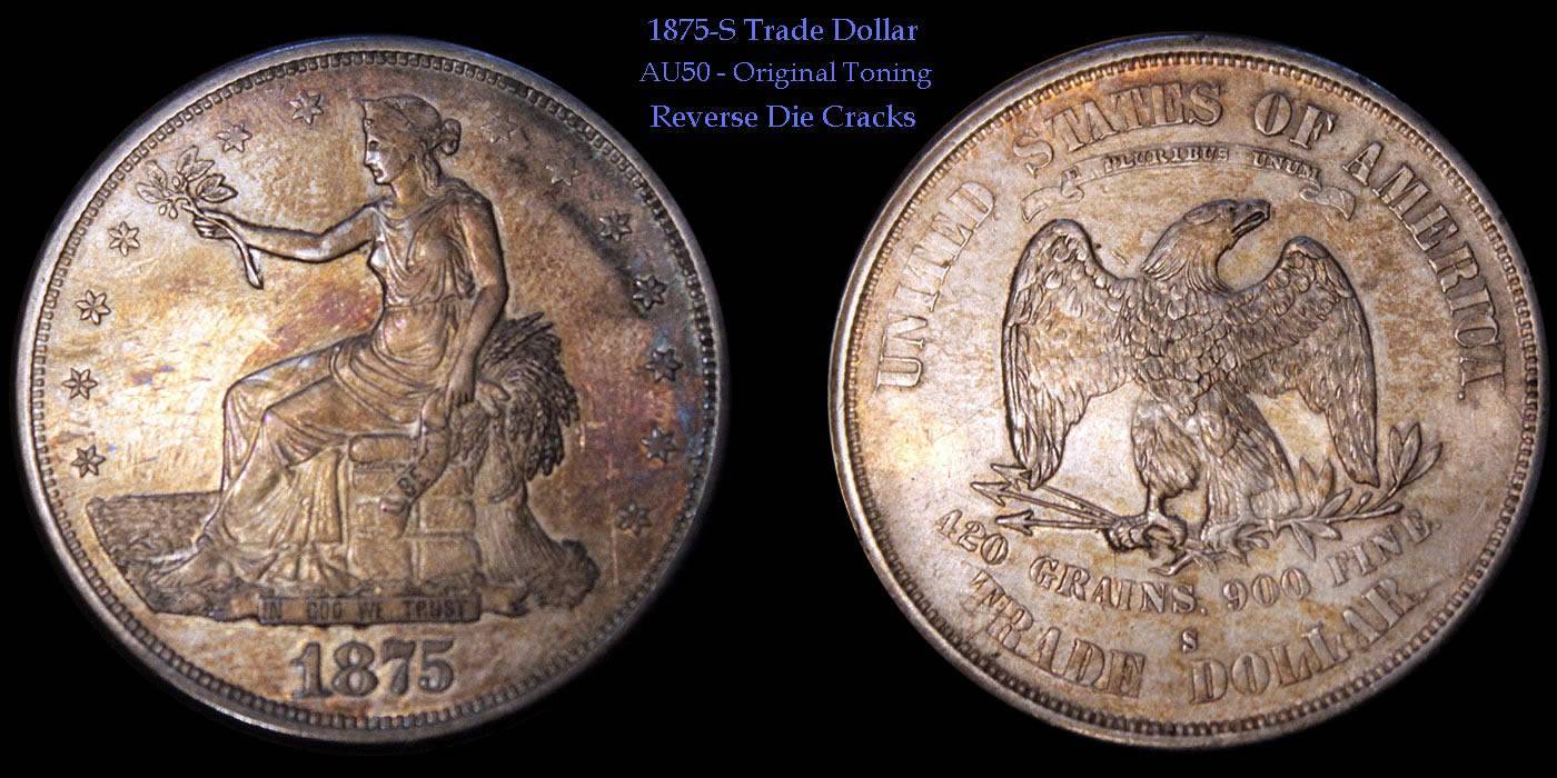 The-Most-Magnificent-7-Days-Of-Trade-Dollars!-Plus-One-Surprise-Day!