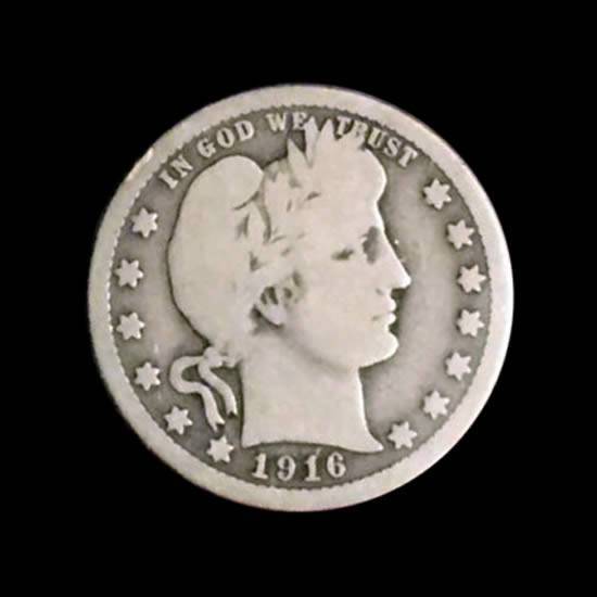 All-Members,-Post-Your-Most-Recent-US-Coin-Purchases!
