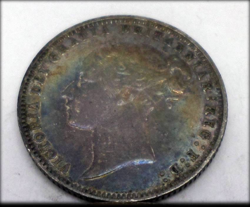 Post-Your-United-Kingdom-Great-Britain-Coin-Acquisitions.