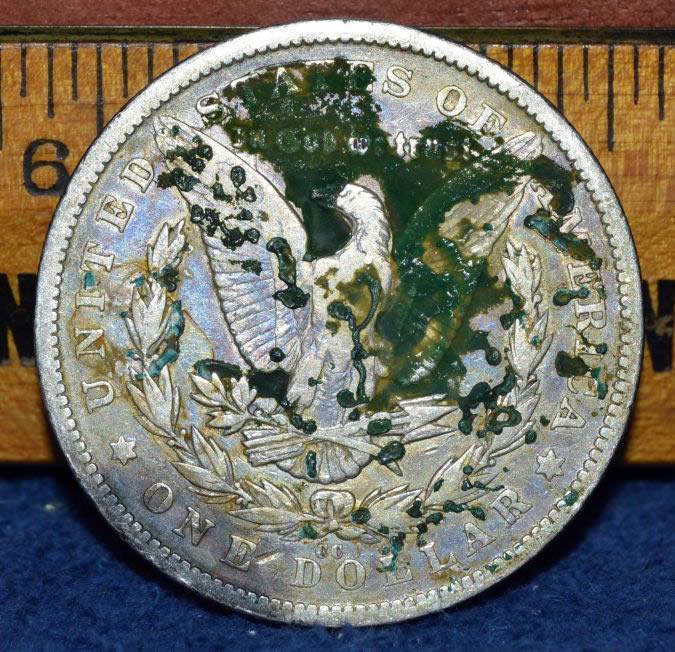 The-28-Days-Of-Morgan-Dollars-Part-4