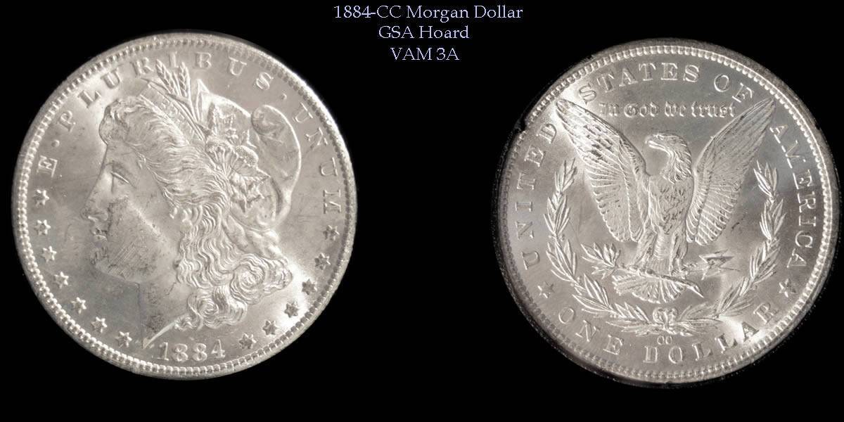 The-28-Days-Of-Morgan-Dollars-Part-4