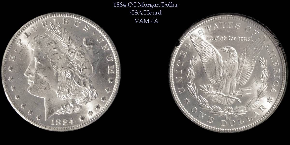 The-28-Days-Of-Morgan-Dollars-Part-4
