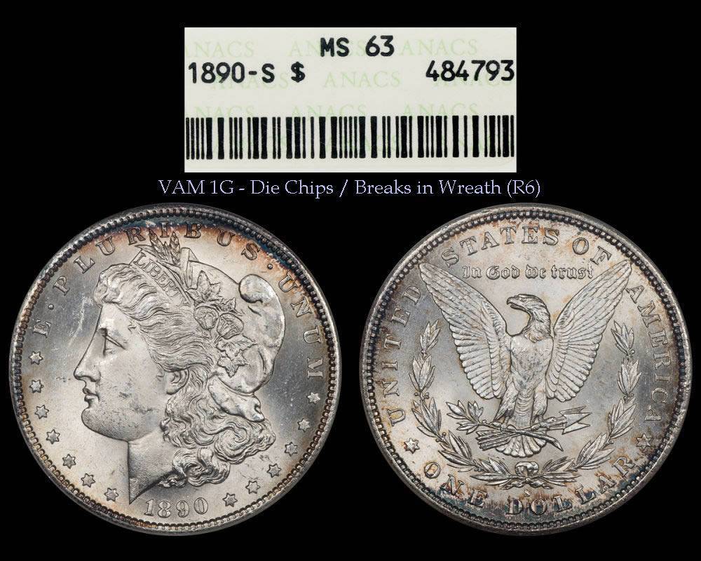 The-28-Days-Of-Morgan-Dollars-Part-4
