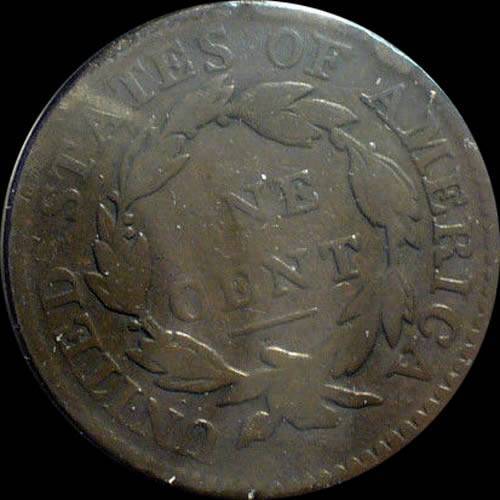 All-Members,-Post-Your-Most-Recent-US-Coin-Purchases!
