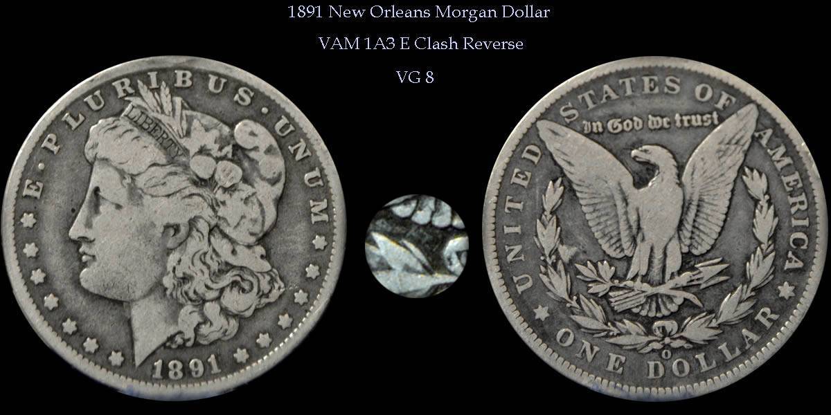 The-28-Days-Of-Morgan-Dollars-Part-4
