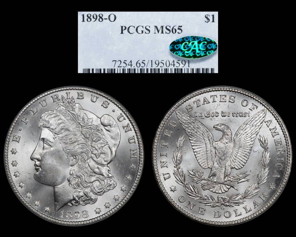 The-28-Days-Of-Morgan-Dollars-Part-4