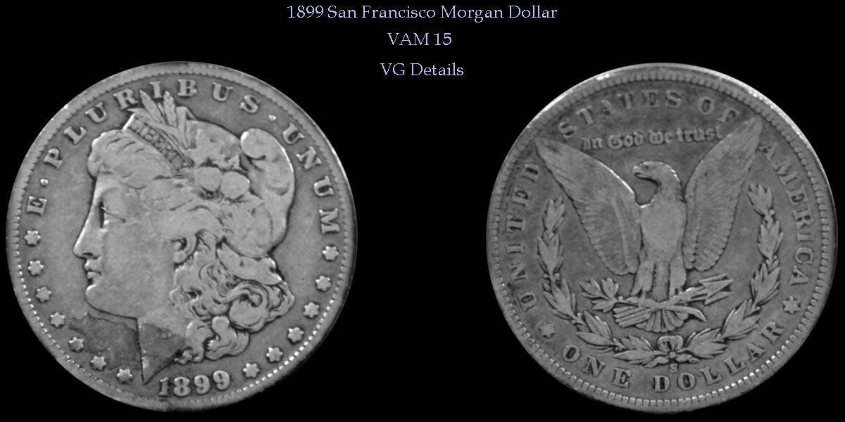 The-28-Days-Of-Morgan-Dollars-Part-4