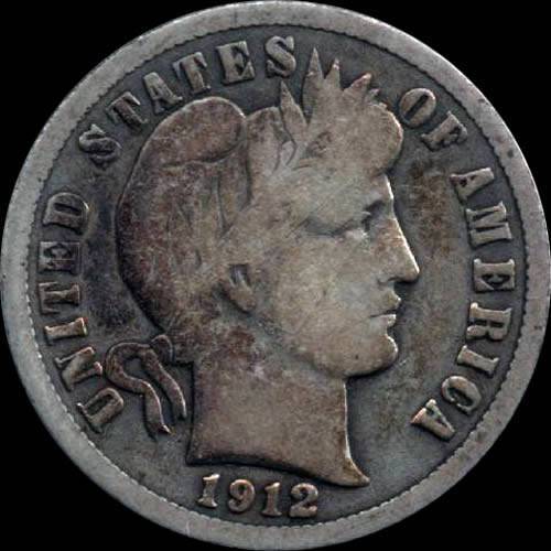 All-Members,-Post-Your-Most-Recent-US-Coin-Purchases!