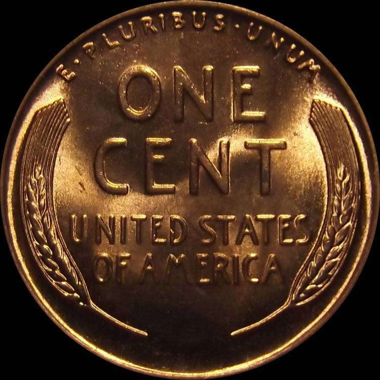 1937-Lincoln-Wheat-Cent-For-Grading