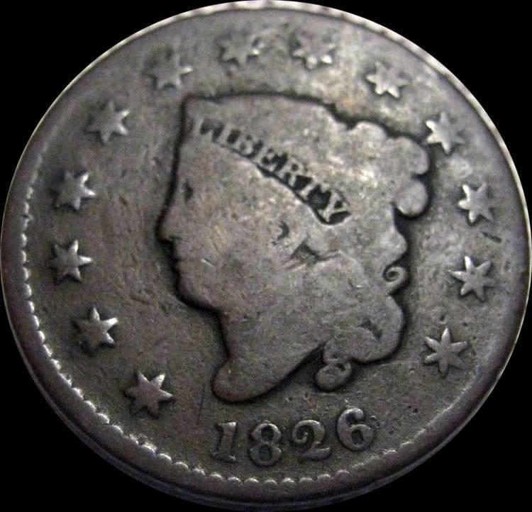 All-Members,-Post-Your-Most-Recent-US-Coin-Purchases!