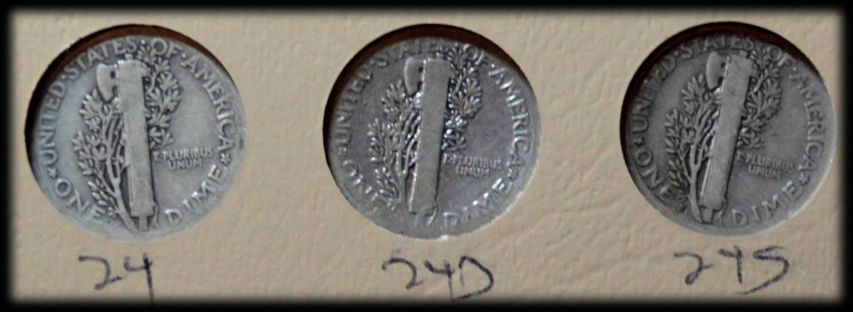 The-27-Days-Of-Winged-Liberty-Mercury-Dimes!!!-Part-III