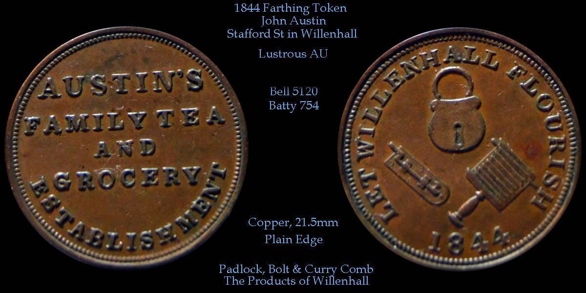 Post-Your-United-Kingdom-Great-Britain-Coin-Acquisitions.