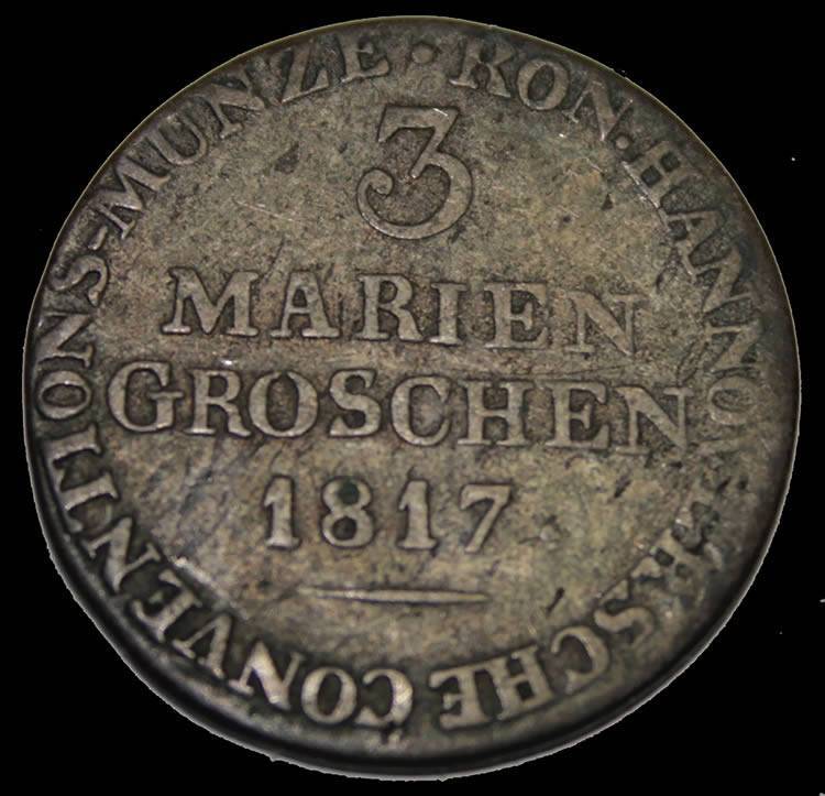 Post-A-German-State-Coin!
