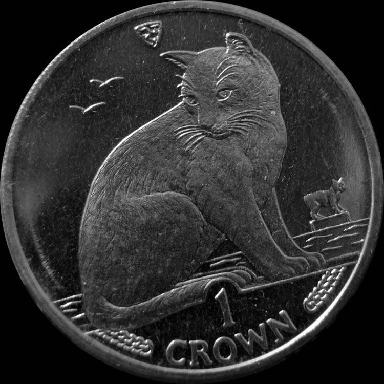 World-Crowns-Gems-&-Rarities-Crowns;-Post-Your-Gem-Crowns-Here