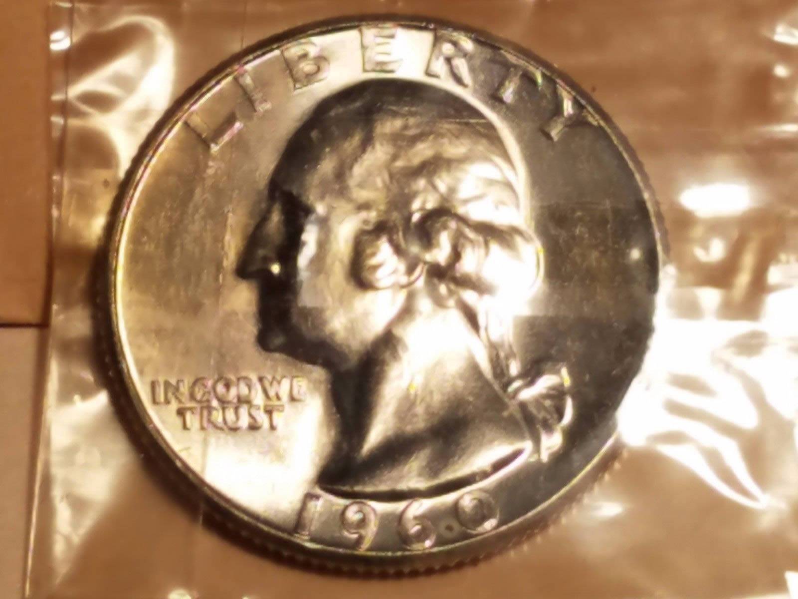 All-Members,-Post-Your-Most-Recent-US-Coin-Purchases!