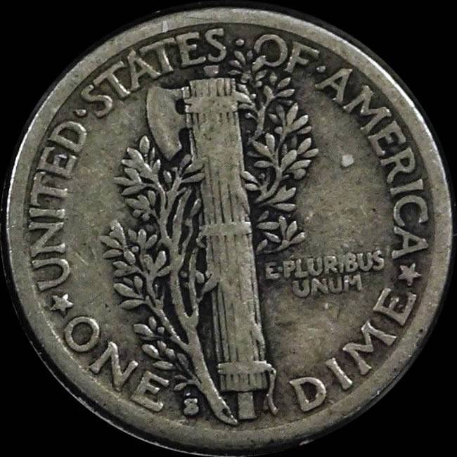 All-Members,-Post-Your-Most-Recent-US-Coin-Purchases!