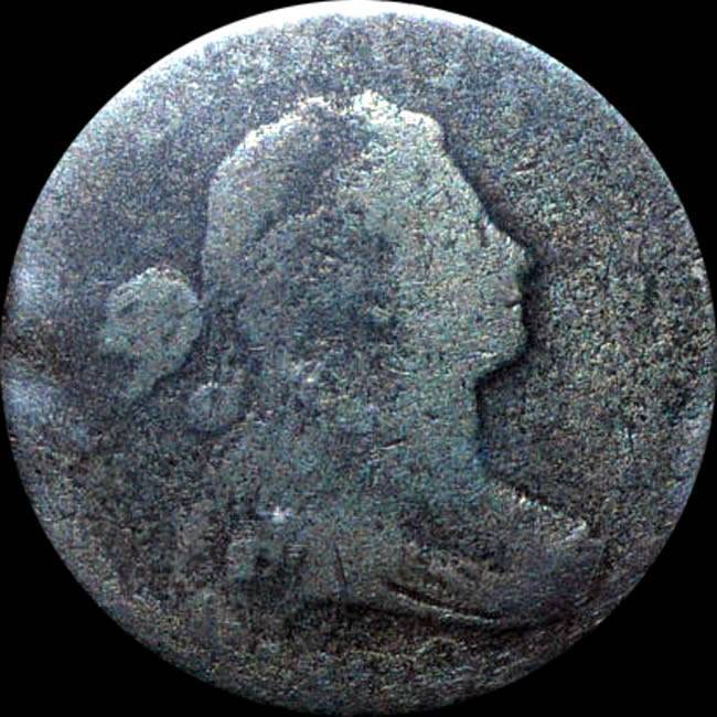 100-Days-Of-19th-Century-US-Coins-Plus-+-64-More-Days-Of-20th-Century!!-II